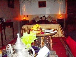 Riad Dubai