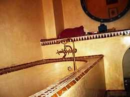 Riad Dubai