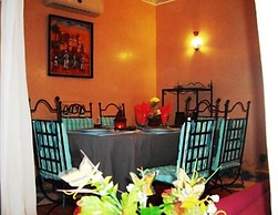 Riad Dubai