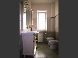 B&B Raggio di Sole