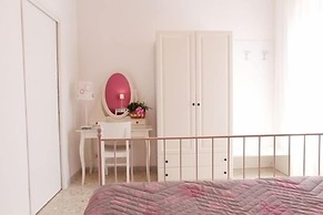 B&B Raggio di Sole