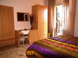 B&B Raggio di Sole