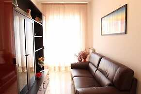 B&B Raggio di Sole