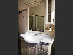 B&B Raggio di Sole