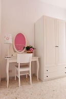 B&B Raggio di Sole
