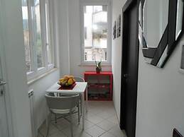 B&B Raggio di Sole