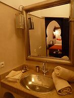 Riad Viva
