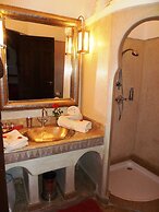 Riad Viva