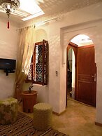 Riad Viva