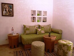 Riad Viva