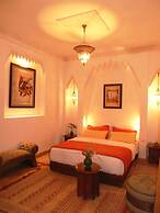 Riad Viva