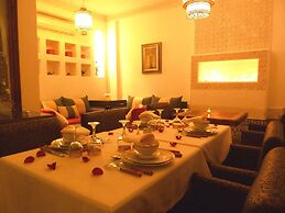 Riad Viva