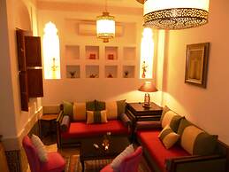 Riad Viva