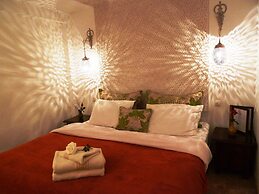 Riad Viva