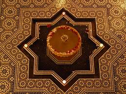 Riad Viva