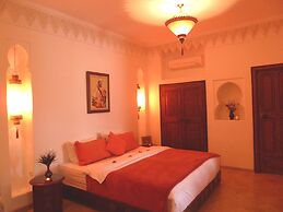 Riad Viva