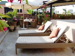 Riad Viva