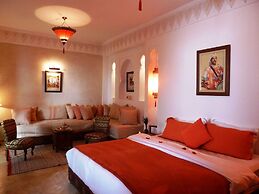 Riad Viva