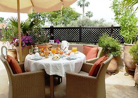 Riad Viva