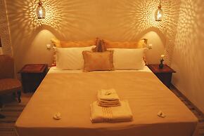 Riad Viva