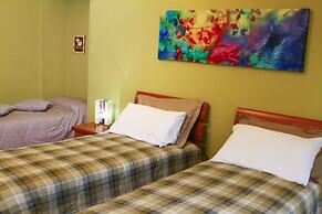 Duca's Guest House