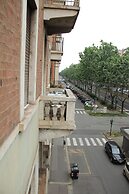 Duca's Guest House