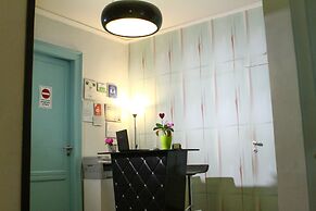 Duca's Guest House