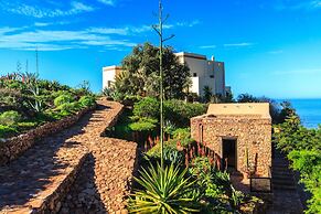 Kasbah Tabelkoukt