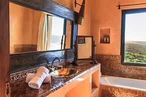 Kasbah Tabelkoukt