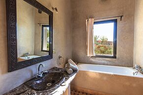 Kasbah Tabelkoukt