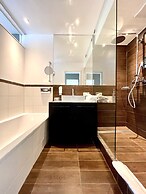 Zeitwohnhaus Suite Hotel & Serviced Apartments