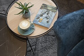 Zeitwohnhaus Suite Hotel & Serviced Apartments