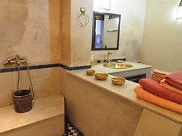 Riad Adarissa
