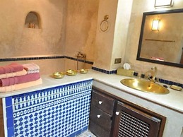 Riad Adarissa