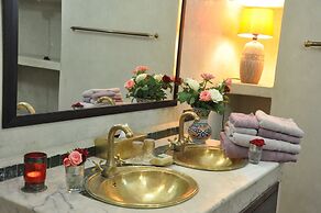 Riad Adarissa