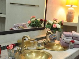 Riad Adarissa