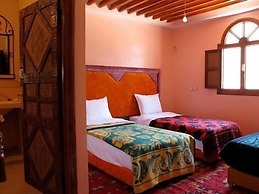 Tamatert Guest House