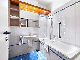 B&B HOTEL Linz City-Ost