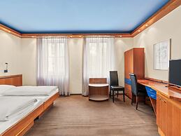 B&B HOTEL Linz City-Ost