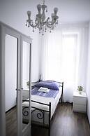 Old Vienna Apartments
