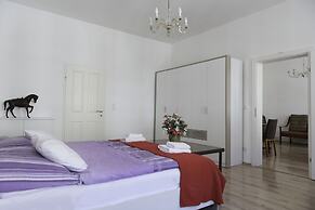 Old Vienna Apartments