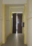 Old Vienna Apartments