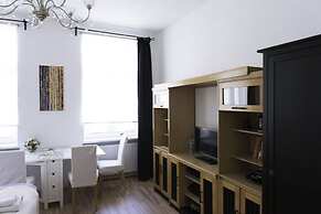 Old Vienna Apartments
