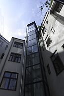 Old Vienna Apartments