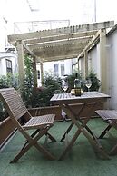 Old Vienna Apartments