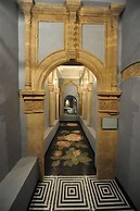 L'Alcazar