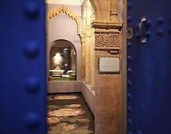 L'Alcazar