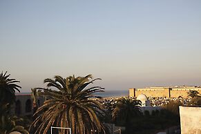 L'Alcazar