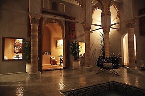L'Alcazar