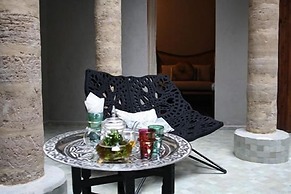 L'Alcazar